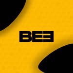 bee_concert_club