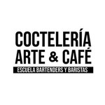 cocteleriaarteycafe