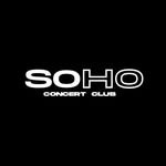 sohoclubuio