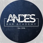 andesbaracademy