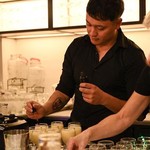 mikaelbartender