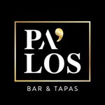 palosrd