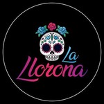 lalloronaquito