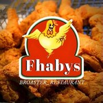 fhabys_broaster