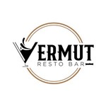 vermut_ec