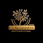 terrazagda
