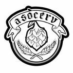 asocervec
