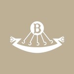 baron.resort