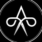 aboarbaabarber