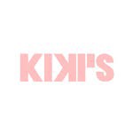 kikis.beach