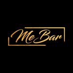 mebar.eg