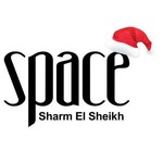 spacesharm