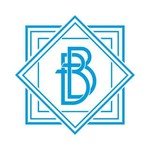 bluebeach.club