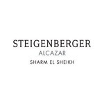 steigenbergeralcazareg