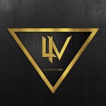 livlounge