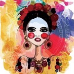 jalila_lounge