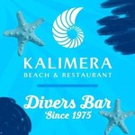 kalimerasharmelsheikh