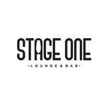 stageone.lounge