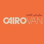 cairo_van