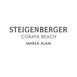 steigenbergercorayaeg