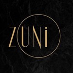 zouniloungebar