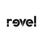 revelhospitality