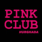 pinkhurghada