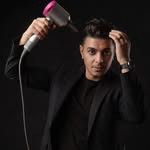 hamada_gamal_g88