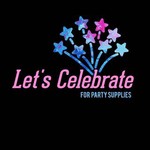 _lets.celebrate_