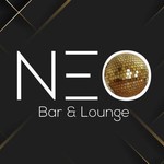 neo.lounge.egy