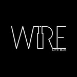 wireeg