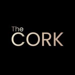 thecorkheliopolis