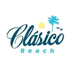 clasico_sv