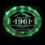 1961losnaranjosbar