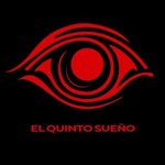 elquintosueno.palermo