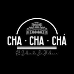 chachacha.sv