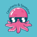 marymarsportsbar