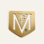 thegreatmarshallsv