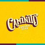caminitosv