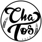chatos.riosur