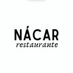 nacarrestaurante