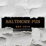 baltimore_bar