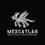 mexcatlanbar