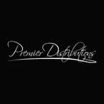 premierdistributions