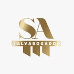 salvabogados.sv