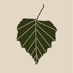 sakebar_helsinki