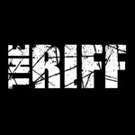 theriffhelsinki
