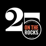 ontherockshelsinki