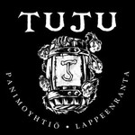 panimotuju