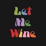 letme.fi